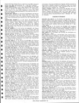 Directory 050, Minnehaha County 1984